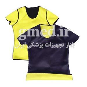 گن لاغری بانوان هات شیپر HOT SHAPER ساخت چین