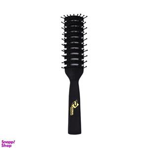 شانه مو رزونال مدل 03