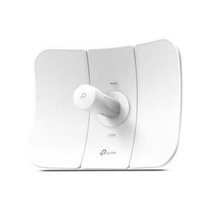 اکسس پوینت TP-LinK مدل EAP230-Wall