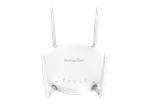 Access Point: EnGenius ENHERO 5