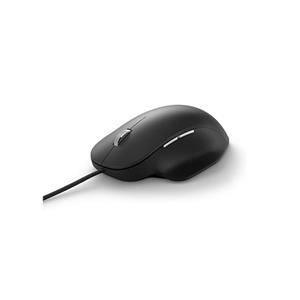 ماوس مایکروسافت مدل Ergonomic Mouse