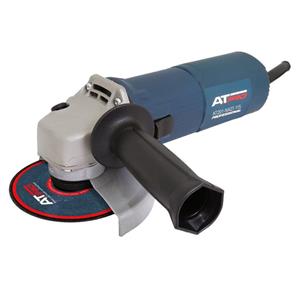 مینی فرز ای تی پرو کد AT1201-NA27-115