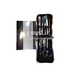 ست مانیکور پدیکور فلینگانگل FYINGANGEL مدل MANICURE-SET ساخت چین