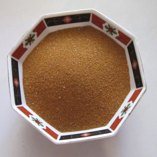 خاکشیر فله ای