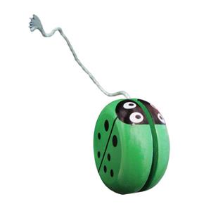 یویو مدل کفشدوزک کد G-90