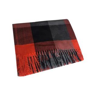 پتو مسافرتی سیمین مدل هلیا کد hz245 سایز 220 × 150 سانتی متر