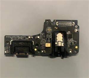 برد شارژ گوشی xiaomi redmi note 10