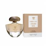 Golden Rose Woodlike 90 Ml