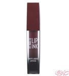 Golden Rose Matte Liquid Lipstick Lip Ink