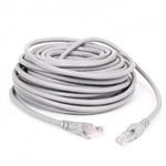 BELDEN CAT6 UTP 30cm Pach cord