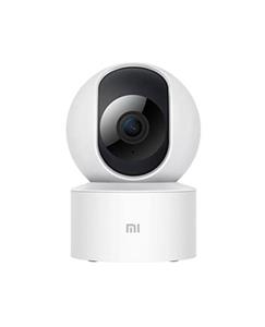 دوربین نظارتی هوشمند شیائومی Mi 360 Home Camera 1080p MJSXJ10CM Xiaomi Smart Surveillance 