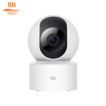 دوربین نظارتی هوشمند شیائومی Mi 360 Home Camera 1080p MJSXJ10CM