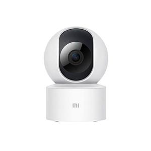 دوربین نظارتی هوشمند شیائومی Mi 360 Home Camera 1080p MJSXJ10CM Xiaomi Smart Surveillance 