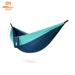 تخت آویز 2 نفره مدل Zaofeng Hammock Swing Bed