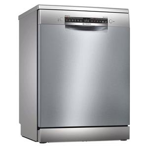 ماشین ظرفشویی سری 4 14 نفره Bosch SMS4HCI48E