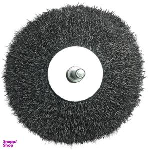 فرچه سر دریل مدل R1