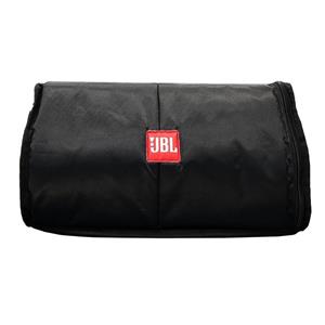 کیف حمل اسپیکر مدل BOOMBOX مناسب برای جی بی ال Boom Box 1 2 