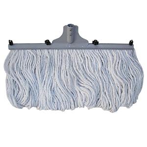 یدک زمین شوی مهسان مدل PA 1728