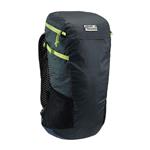 کوله 25 لیتری برتون مدل Burton Skyward Packable Dark Slate 