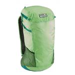 کوله 25 لیتری مدل Burton - Skyward Packable / Summer Green