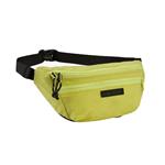 کیف کمری مدل Burton - Hip Pack / Limeade