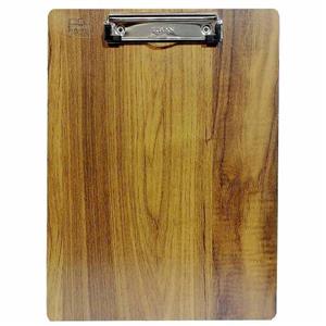 تخته شاسی چوبی A4