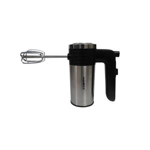 همزن مینی مکس مدل MMX-909