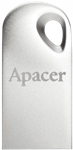 Apacer AH11K Flash Memory 32G