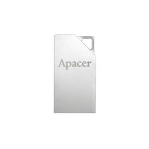 فلش مموری 16 گیگابایت Apacer مدل AH11D Flash Memory 16G 