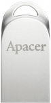 Apacer AH11G Flash Memory 64G
