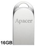 فلش مموری 16 گیگابایت Apacer مدل  AH11G