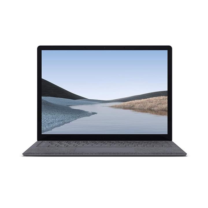 Microsoft Surface Book 3 13-Core i5 -8GB-256GB SSD-INT
