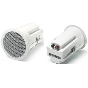 اسپیکر سقفی اودیکا مدل microdot بسته دو عددی