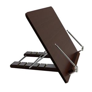 نگهدارنده کتاب نومیز کد 397 