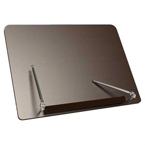 نگهدارنده کتاب نومیز کد 397 