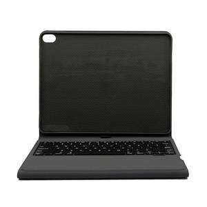 کیبورد بی سیم ای اِس آر کد 2 مناسب برای تبلت اپل (iPad Pro 12.9 (2018