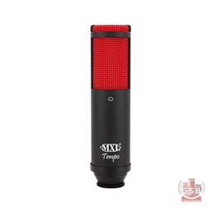 میکروفون MXL TEMPO Tempo WR Microphone 