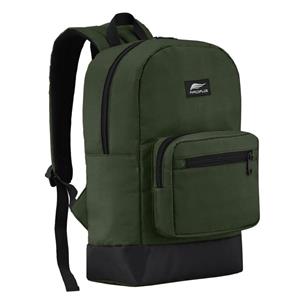 کوله پشتی کد 898 فیرو پلاس قرمز