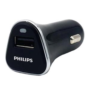 شارژر فندکی فیلیپس مدل DLP2359