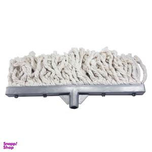 یدک طی نخی مدل W-45