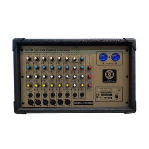 پاور میکسر زیکو مدل PM8000