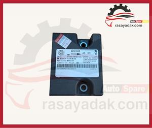 یونیت ایربگ برلیانس H230
