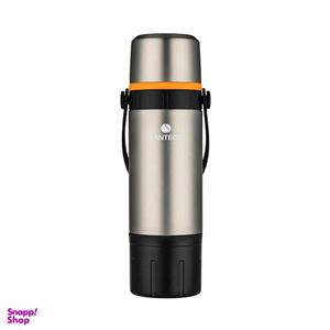 فلاسک سانتکو مدل MULTI-PURPOSE گنجایش 0.65 لیتر