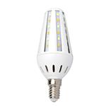 لامپ LED SMD وات 6 رهنما مدل ZB48 پایه E14