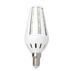 لامپ LED SMD وات 6 رهنما مدل ZB48 پایه E14 