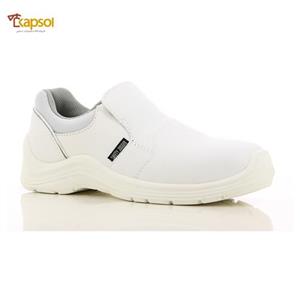 کفش ایمنی Safety Jogger مدل GUSTO