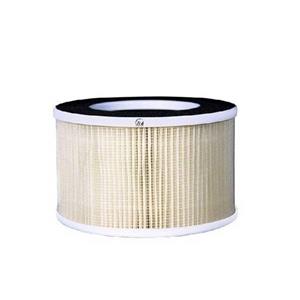 فیلترهای یدک دستگاه تصفیه هوا بویمن مدل Z400-A