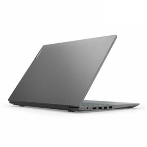 لپ تاپ لنوو 15 اینچ مدل Ideapad V15 Lenovo Ideapad V15 Celeron-N4020 4GB-1TB SSD Intel