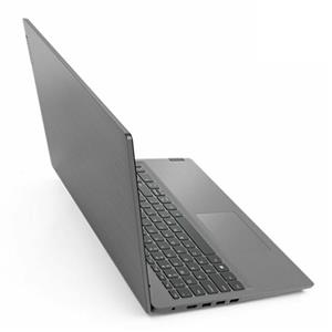لپ تاپ لنوو 15 اینچ مدل Ideapad V15 Lenovo Ideapad V15 Celeron-N4020 4GB-1TB SSD Intel