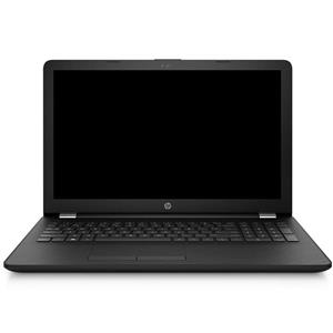 لپ تاپ اپن باکس HP مدل Pavilion 15 Core i5-7200U 8GB-256GB